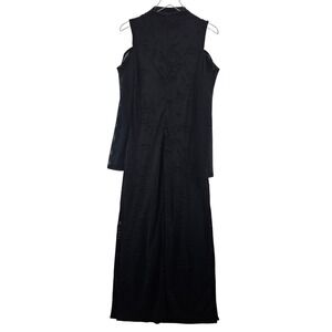 killstar countess maxi dress Killstar | Dresses | Killstar Lace Countess Dress